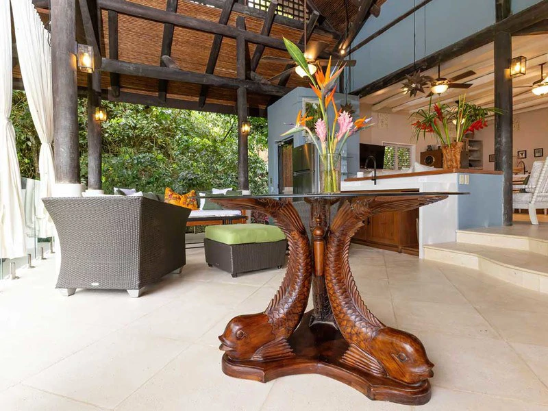 Casa Vista Azul: Incredible Ocean Views - Gallery image 57
