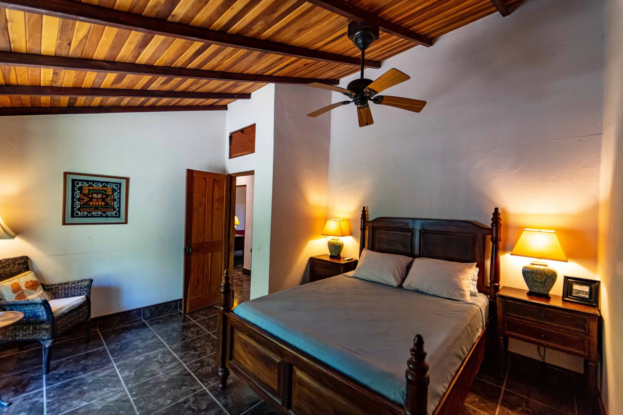 Casa Limon Dulce: Near the Coast House For Sale in Playa Samara - Gallery image 34