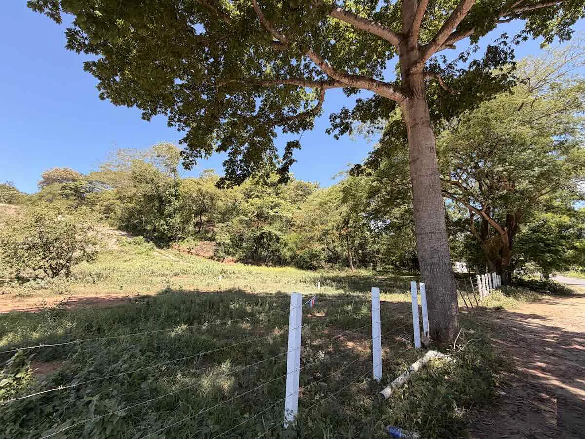 Near Huacas: 1.70 Acres Commercial Development Land - photo 7