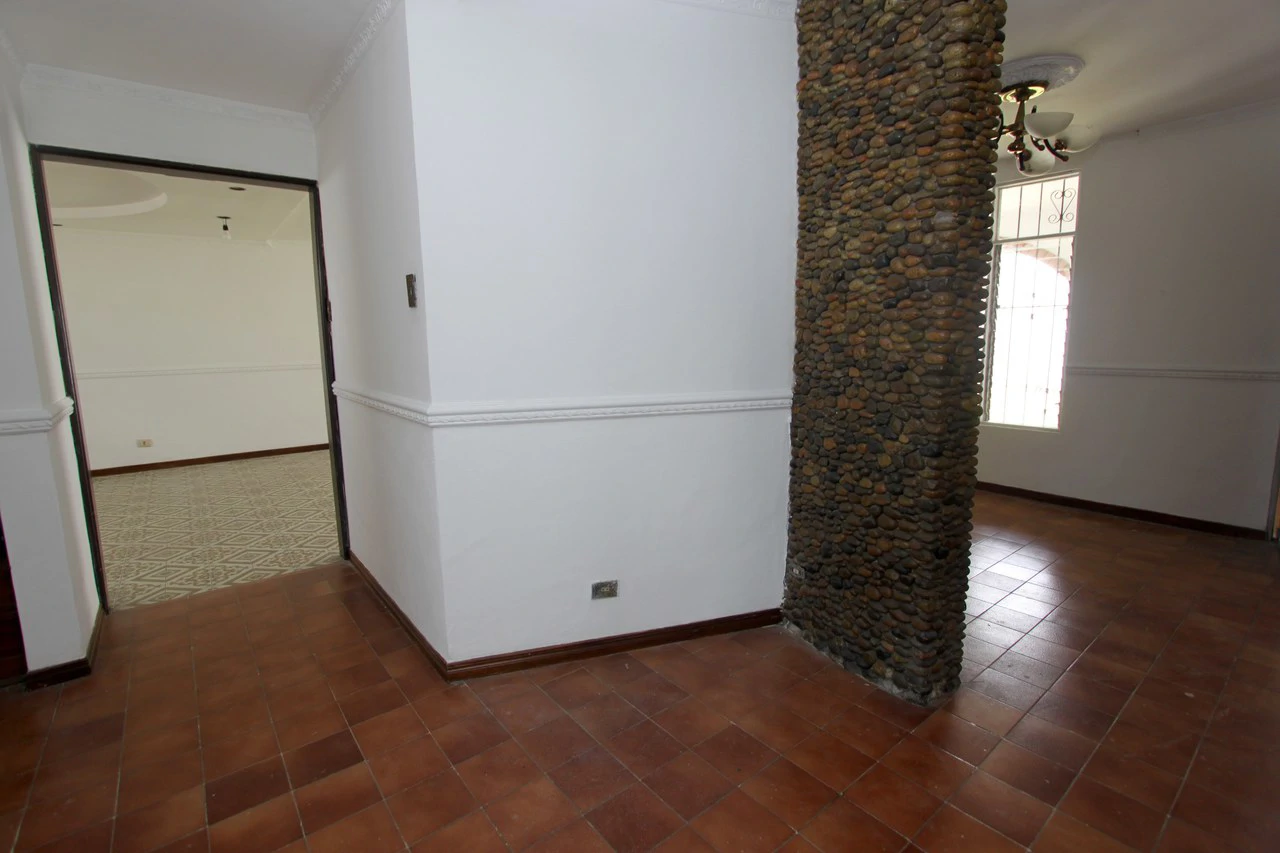 Sabana Sur, Universal: House for sale in Sabana Sur, mixed-use property. P445 - Gallery image 27