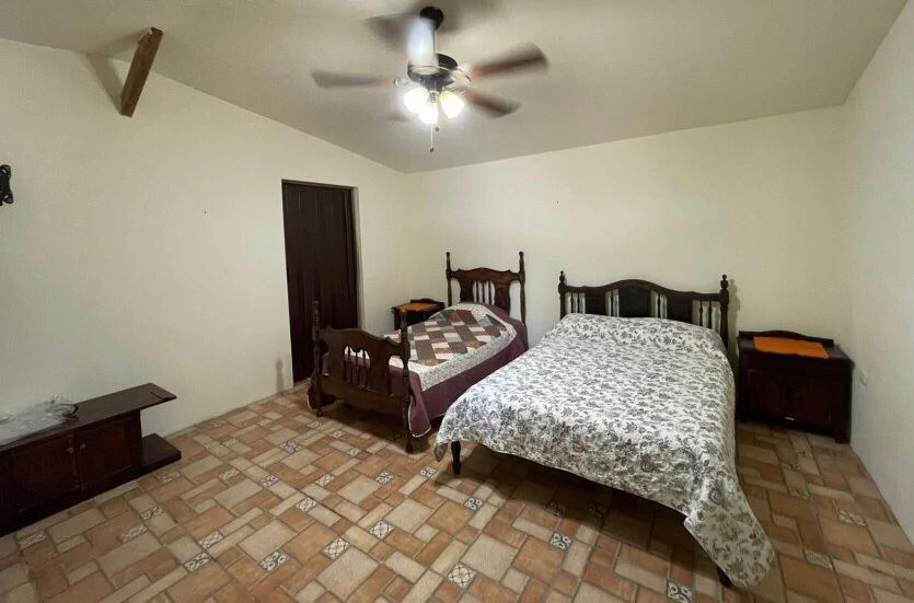 SUEÑO VERDE: House For Sale in Liberia - Gallery image 5
