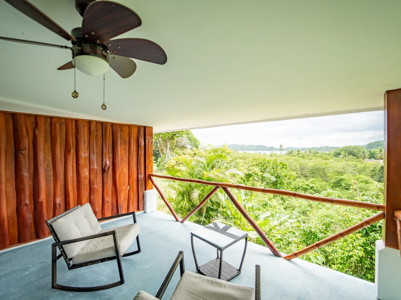 Hotel Puesta Del Sol - 10BR Ocean View Hotel: Near the Coast Mixed Use Building For Sale in Playa Carrillo - Gallery image 14