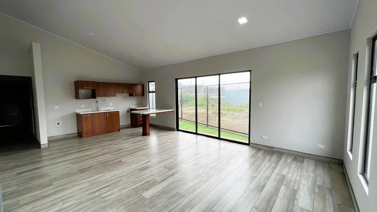 Property for Sale – San Ramón, Alajuela - Gallery image 8