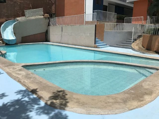 Hotel with an excellent location in Cañas - Gallery image 5
