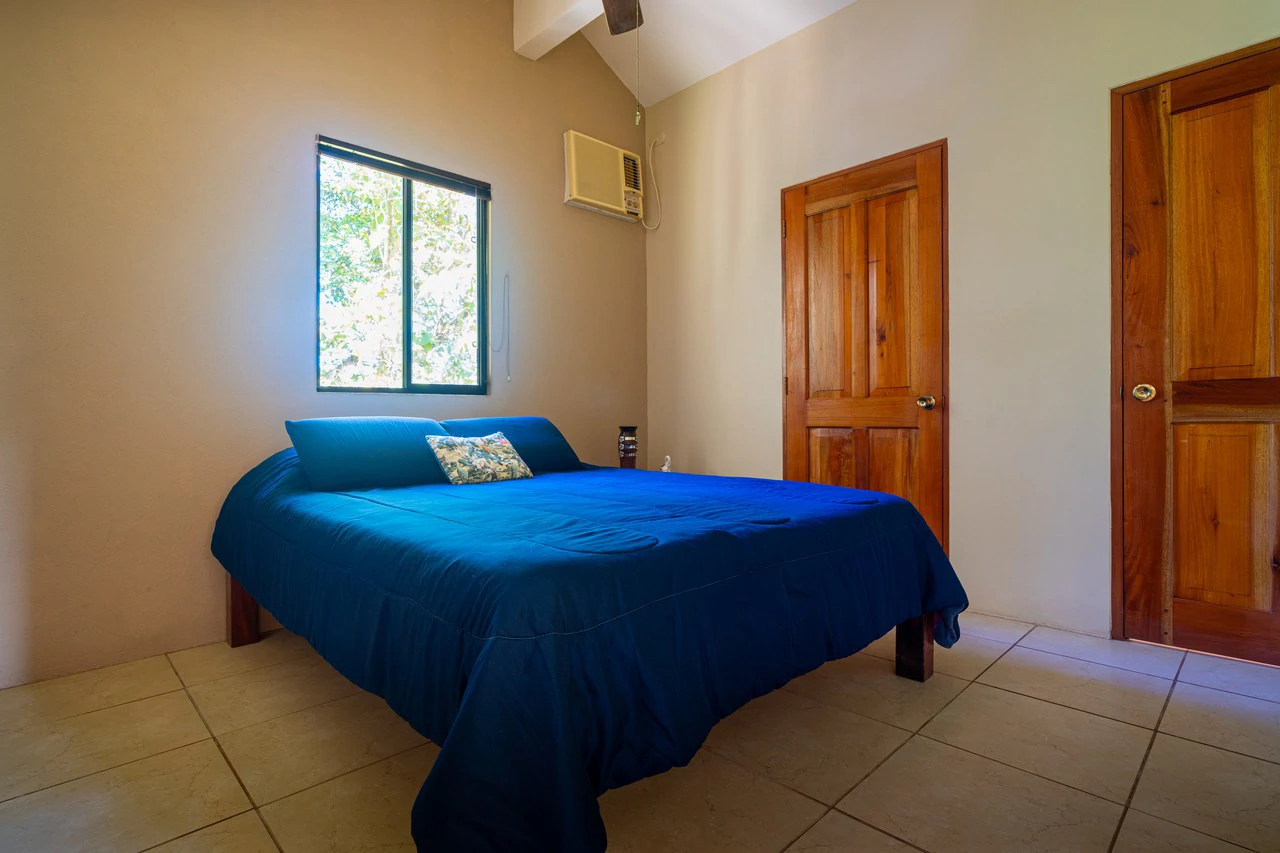 Casa Brisa de La Playa: 2 Bedroom Home Just Steps From the Beach! - Gallery image 29
