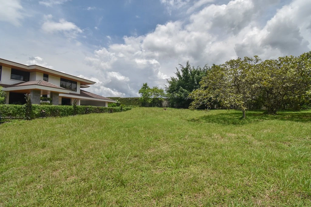 Home Construction Site For Sale in Alajuela - Gallery image 10