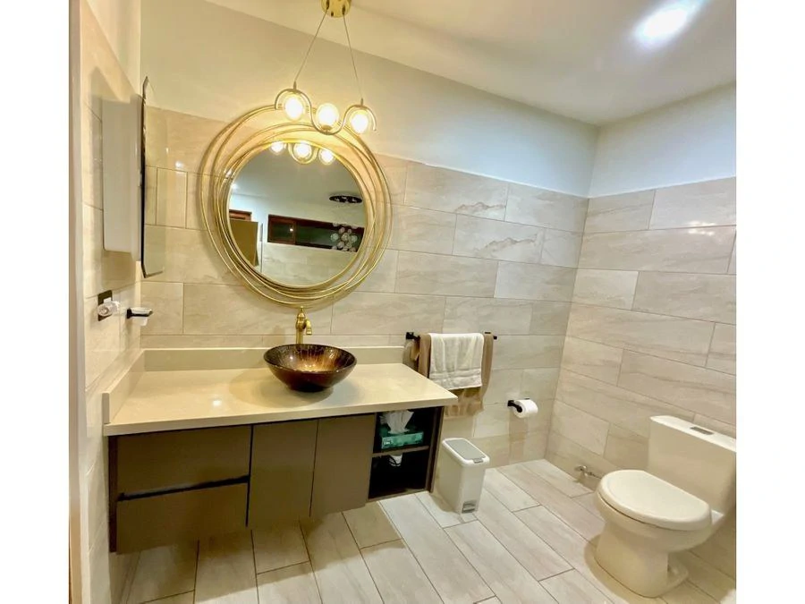 For Sale: Independent House in Trejos Montealegre – Escazú: For Sale: Independent House in Trejos Montealegre – Escazú - Gallery image 18