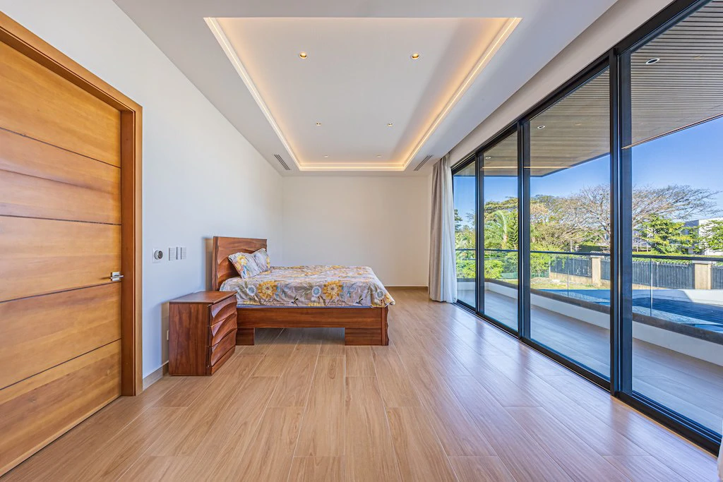 House For Sale in Pozos - Gallery image 38