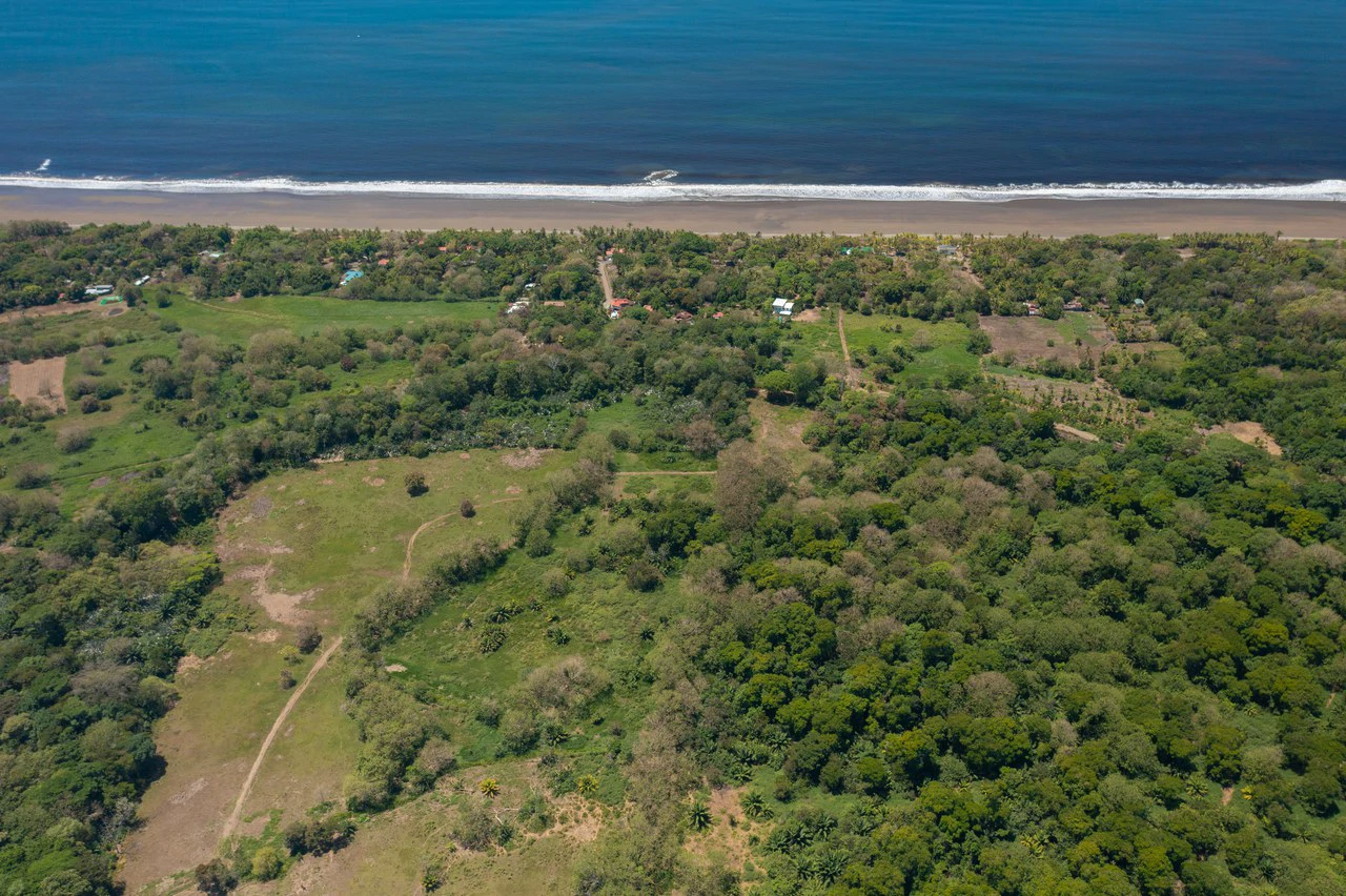 Seaside Matapalo Hatillo - Gallery image 8