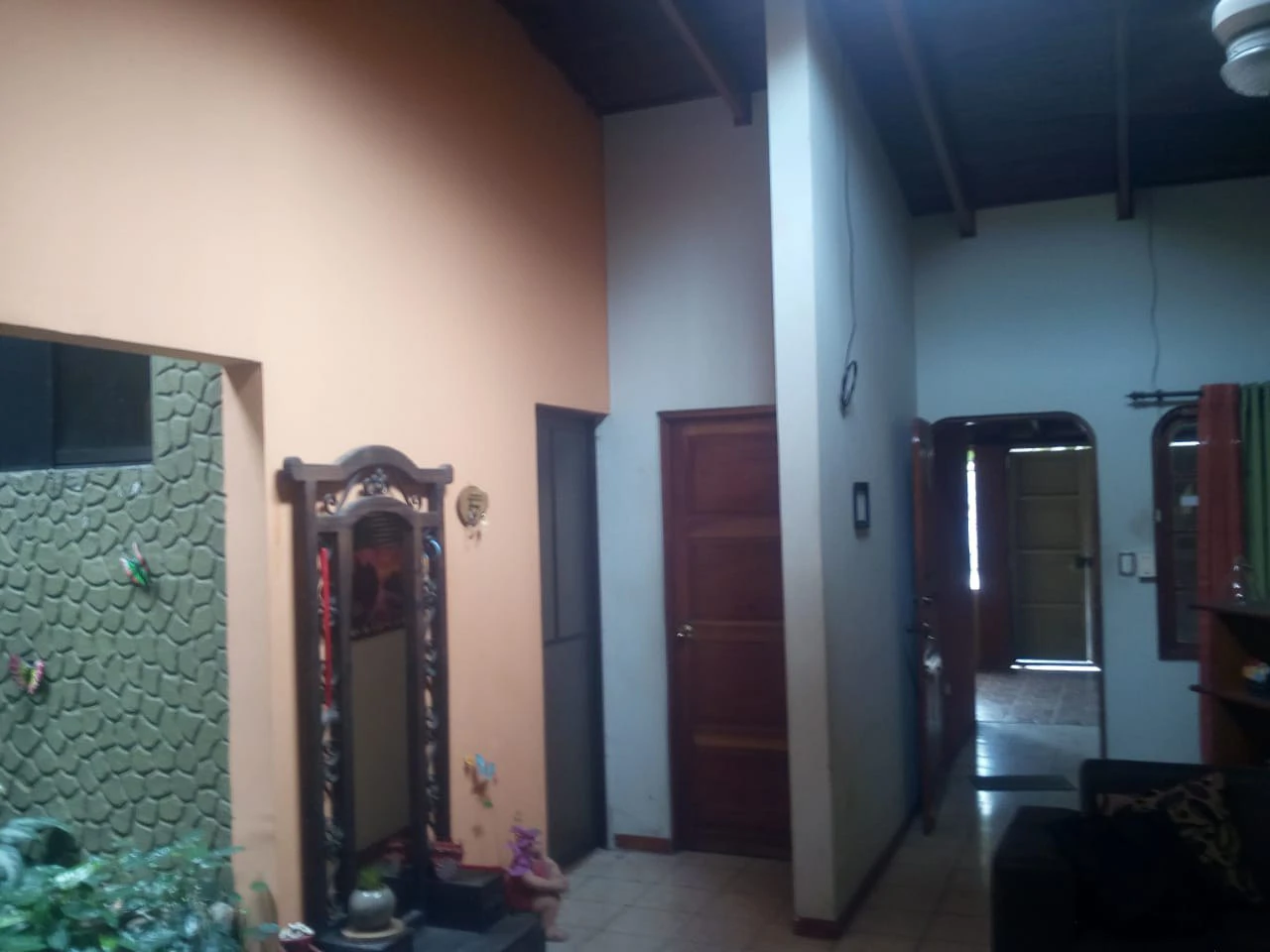 House in neighborhood Los Ángeles - Liberia - Gallery image 8