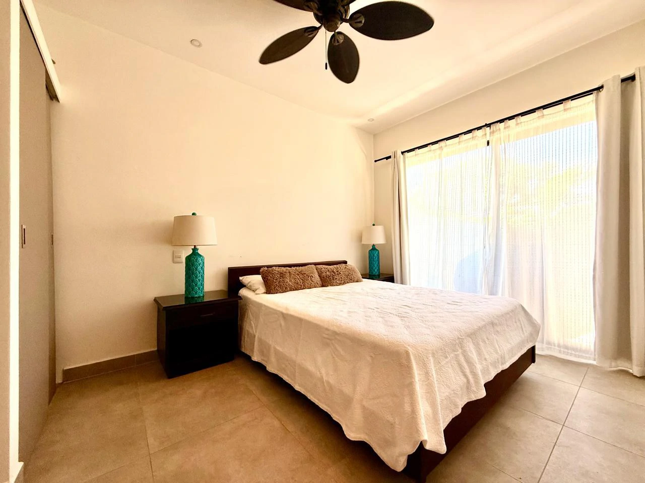 Azul 6:  Ground Floor Condo for Sale in Los Delfines Golf & Country Club, Costa Rica $199,000 USD - Gallery image 5
