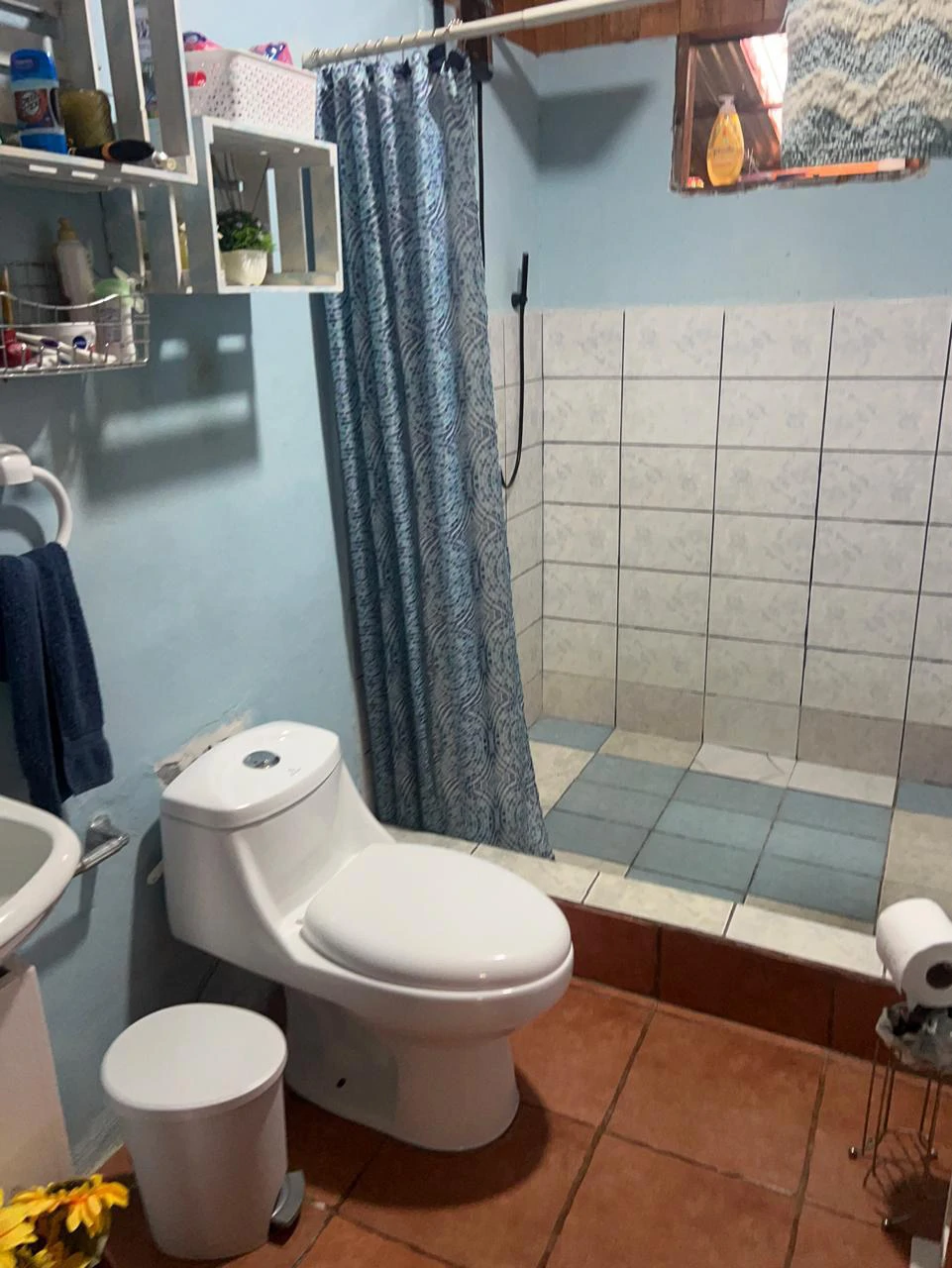 Beautiful 2 bedroom 2 bathroom house - Fully Furnished Turn Key in La Fortuna - Gallery image 18