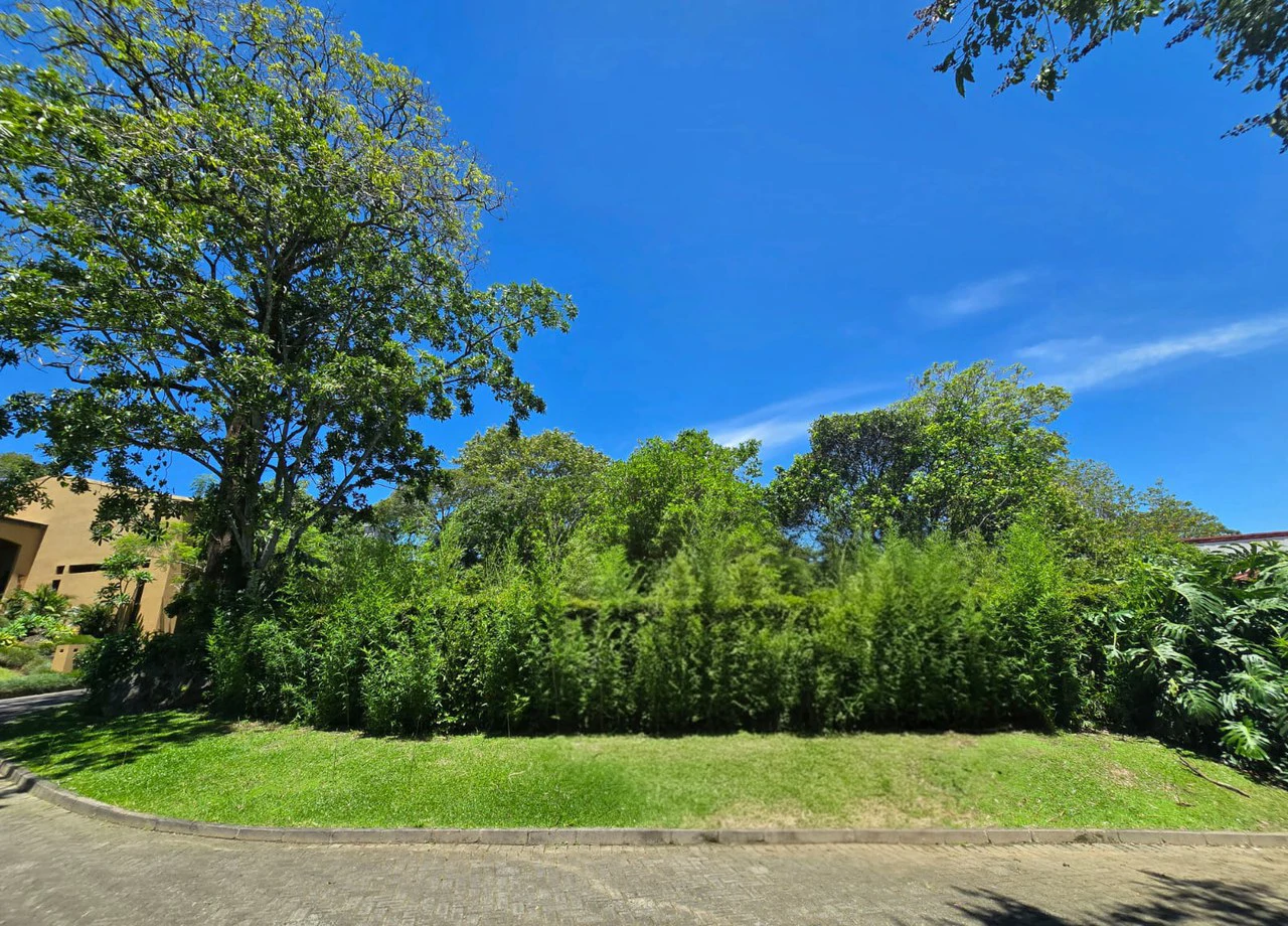 Land for Sale in Condominium in Ciudad Colón Costa Rica - Gallery image 3