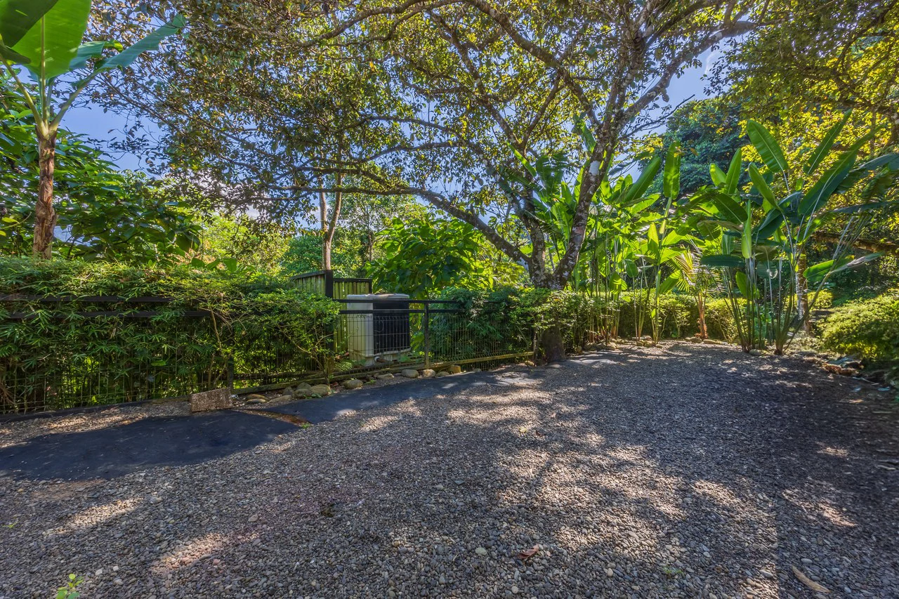 Mountain House For Sale in Ojochal - Gallery image 16