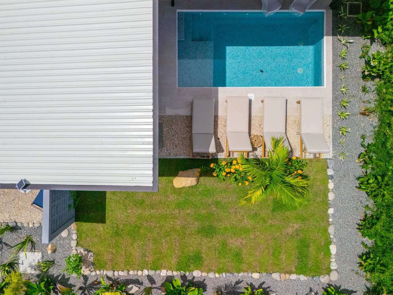 Uvita Tropical Urban Home, New Quality Build! - Gallery image 23