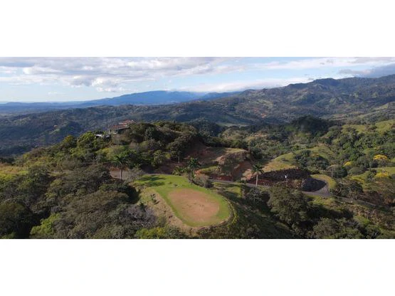 Home Construction Site For Sale in Orotina - Gallery image 9