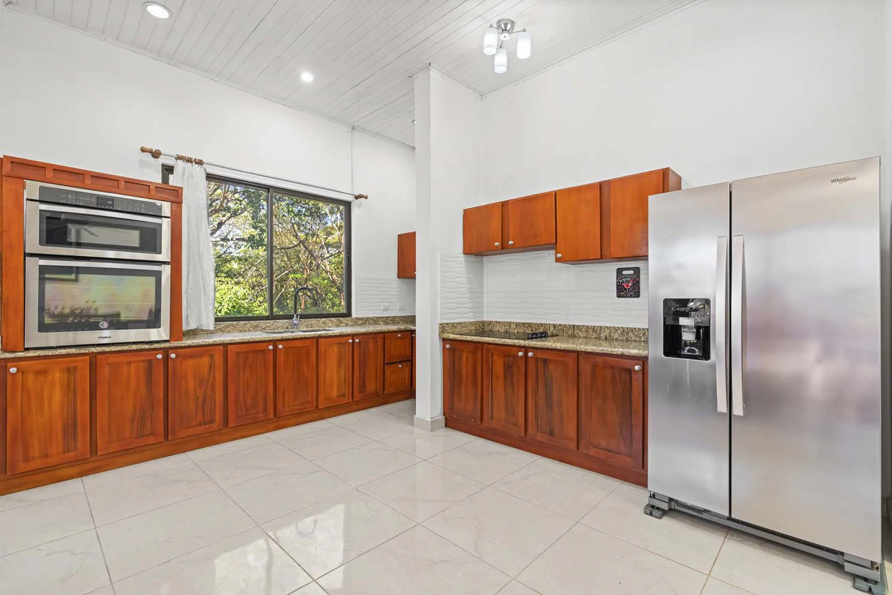 Casa Pacifico:  Four Home Complex, Walk to the Beach - Gallery image 19