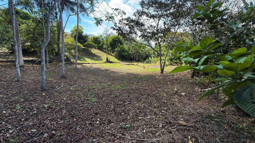 Home Construction Site For Sale in Cajón - Gallery image 11