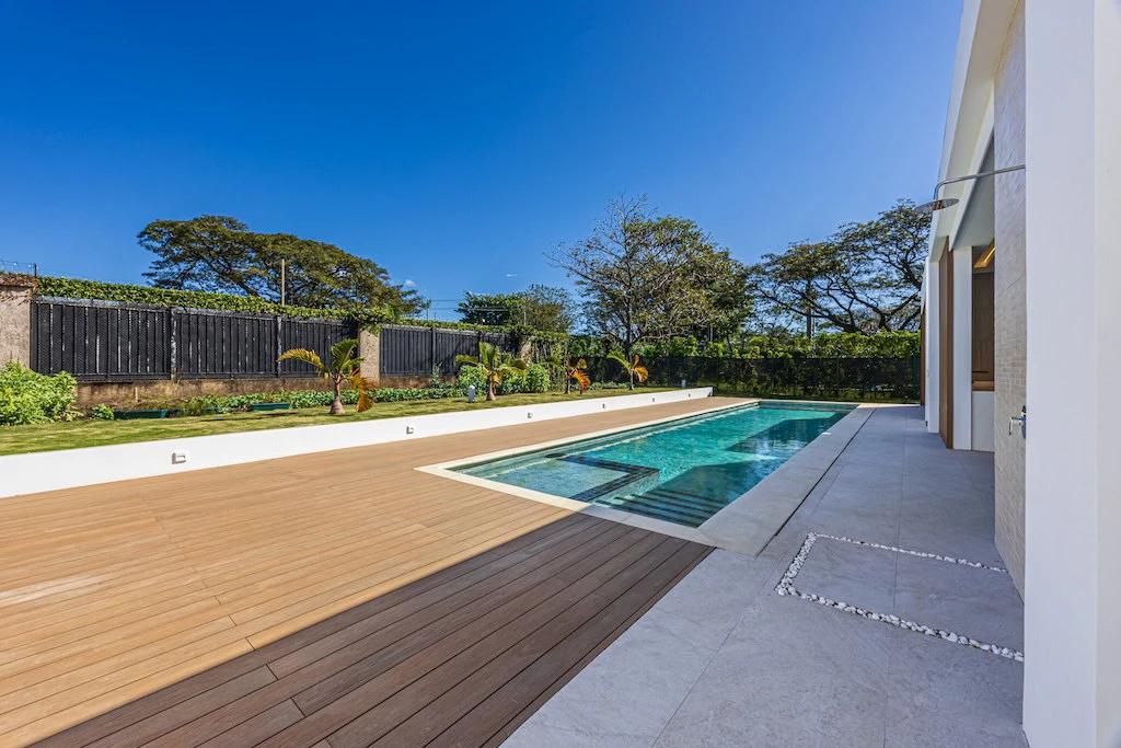 House For Sale in Pozos - Gallery image 24