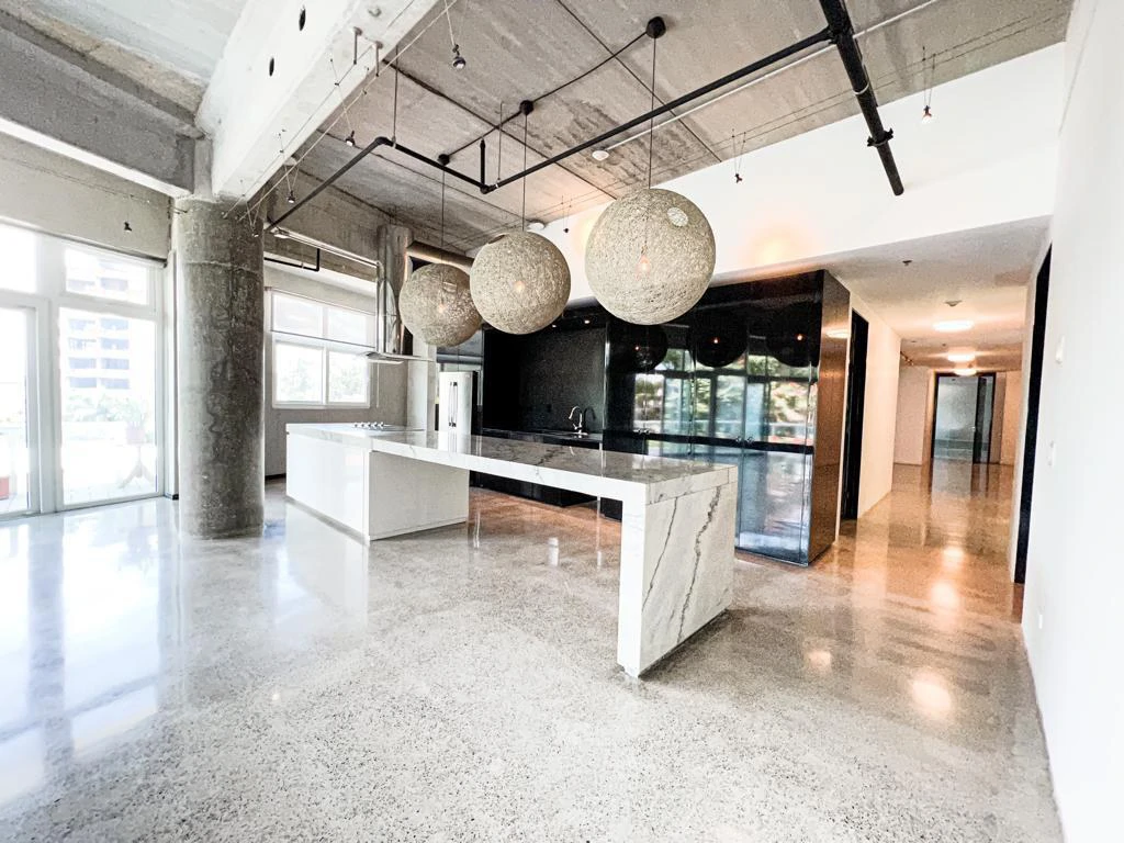 Apartment For Sale in San Rafael - Gallery image 2