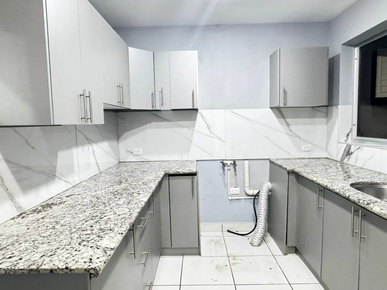House For Sale in Liberia - Gallery image 21