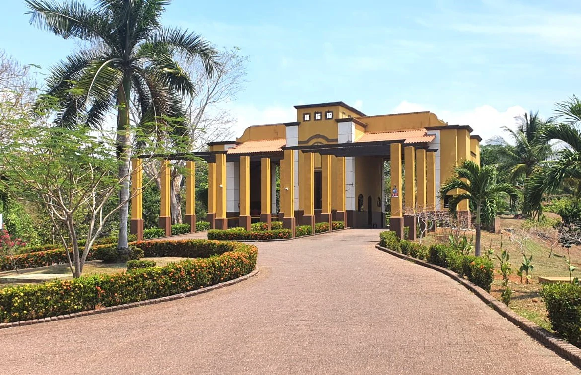 Home Construction Site For Sale in Esterillos - Gallery image 4