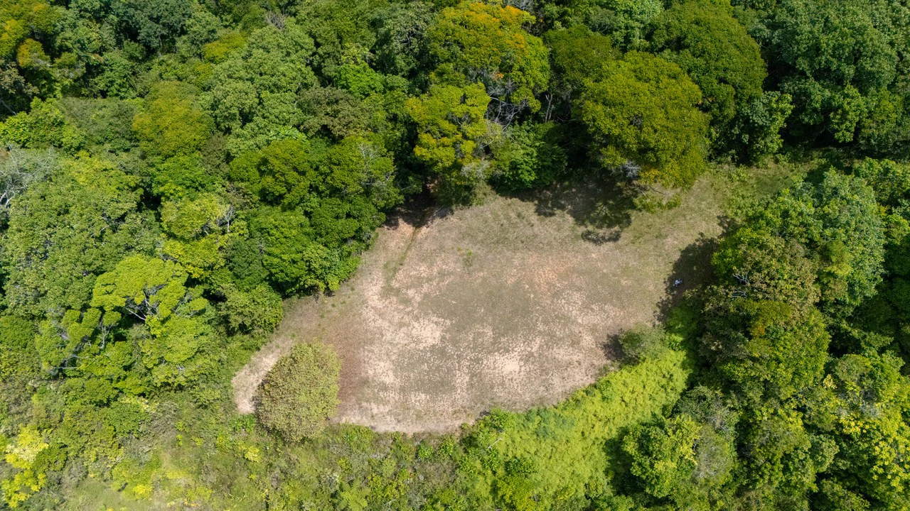136 Acres of Oceanview Land with Multiple Building Sites | A Rare Development Opportunity in Costa Rica - Gallery image 8