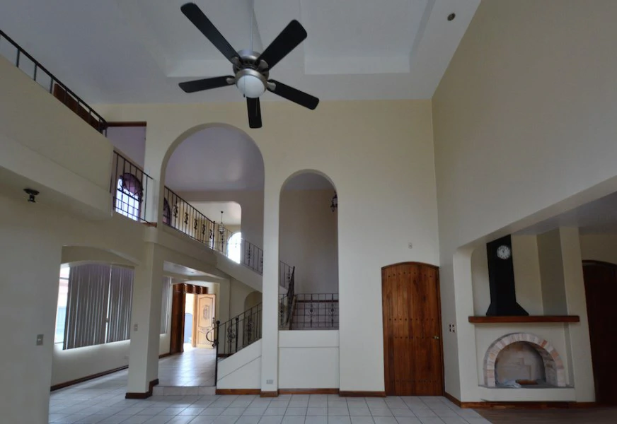 House for sale in Curridabat: Beauty, quality and versatility - Gallery image 4