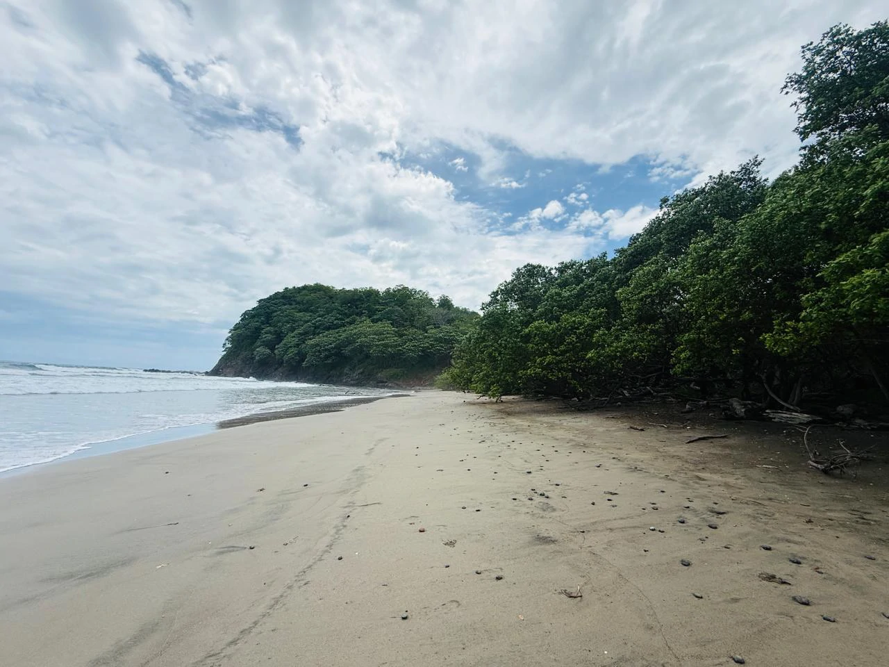 Property for Sale with Ocean and Mountain Views Corozalito Beach Guanacaste Costa Rica - Gallery image 17