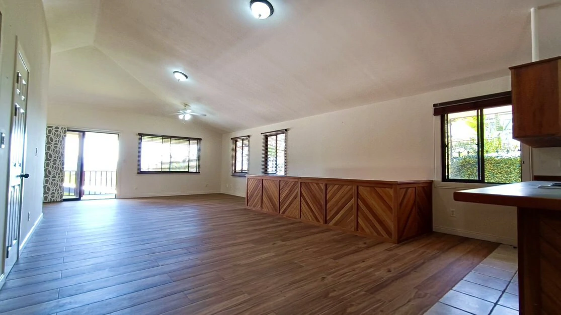 Condominio Mountain View: House for sale in Santa Barbara Costa Rica - Gallery image 27