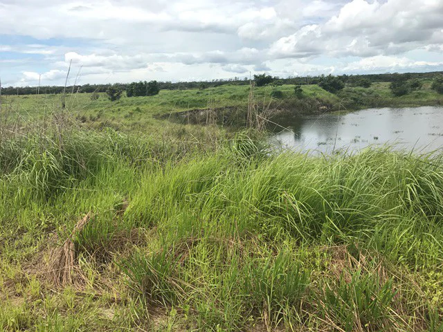 Large Development Land for Sale in Liberia, Guanacaste, Costa Rica - Gallery image 44
