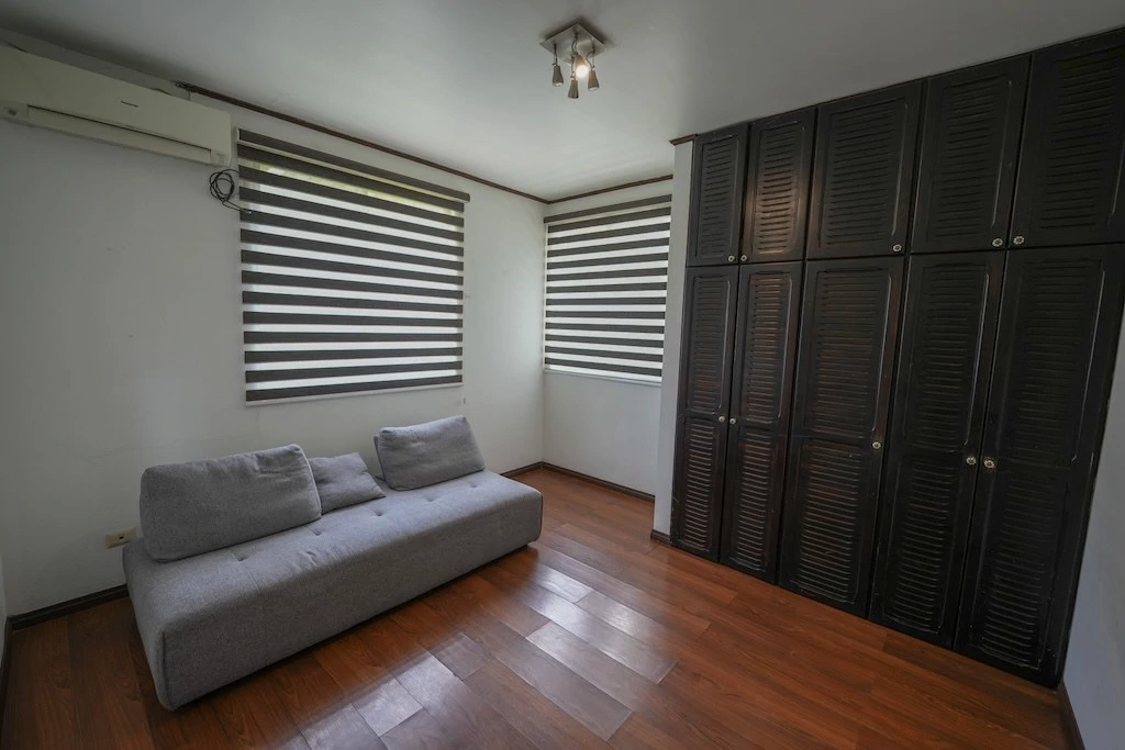 House For Sale in Piedades - photo 19