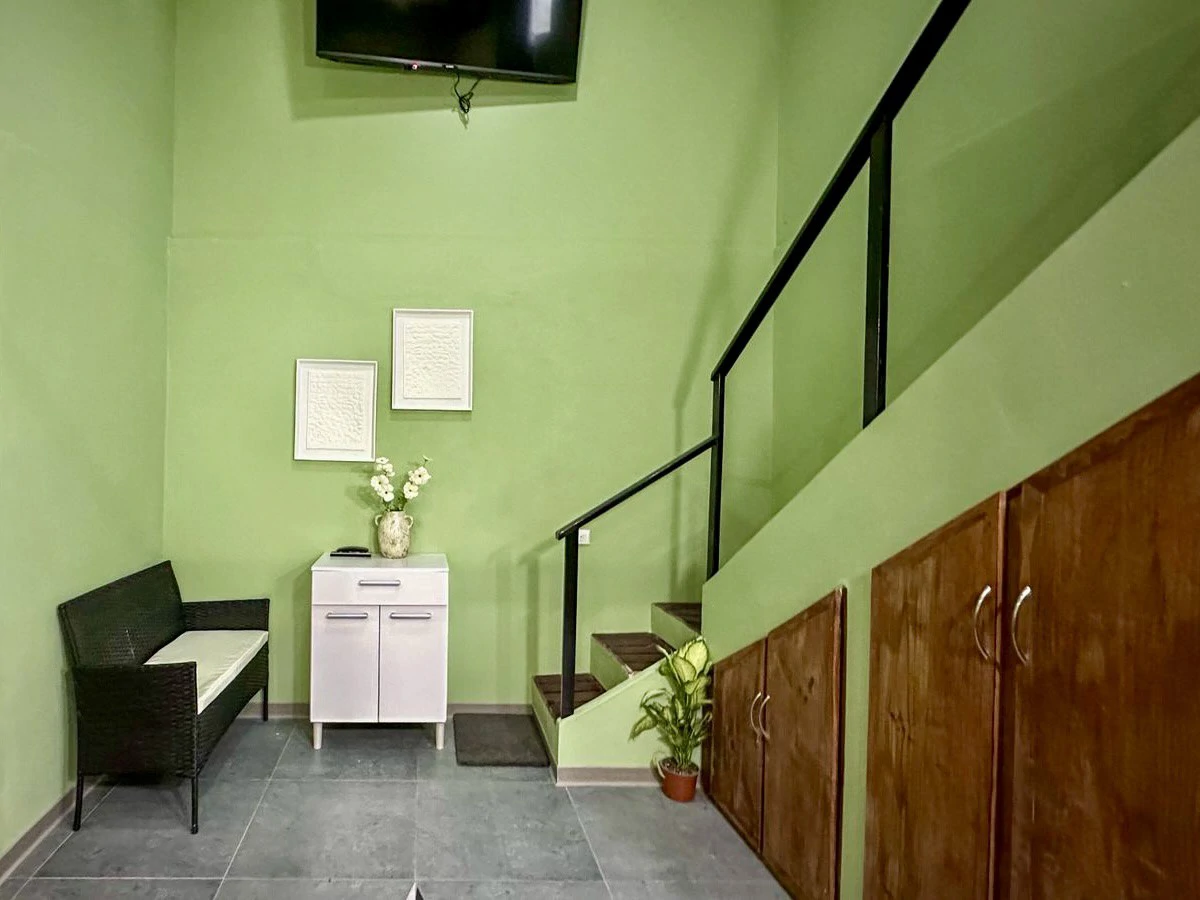 2-Bedroom Home with 3 Fully Furnished Apartments In Puerto Jimenez - Gallery image 16