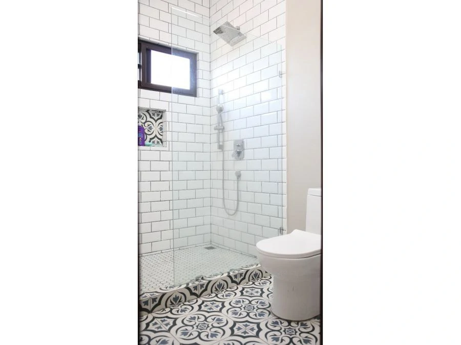 Exclusive Luxury Residence in Gated Community – Brasil de Santa Ana - Gallery image 21