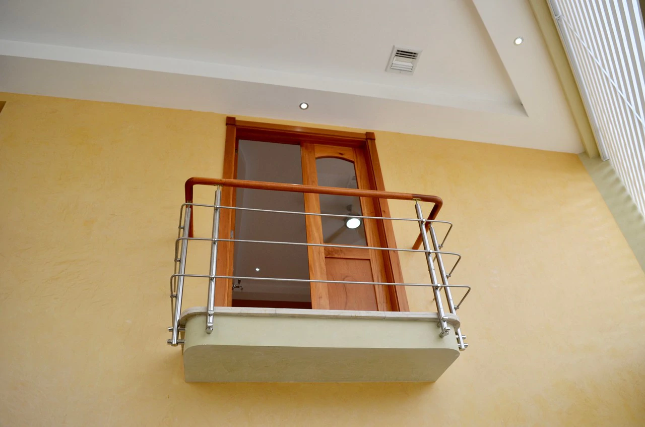 Condominium For Sale in Barreal - Gallery image 37
