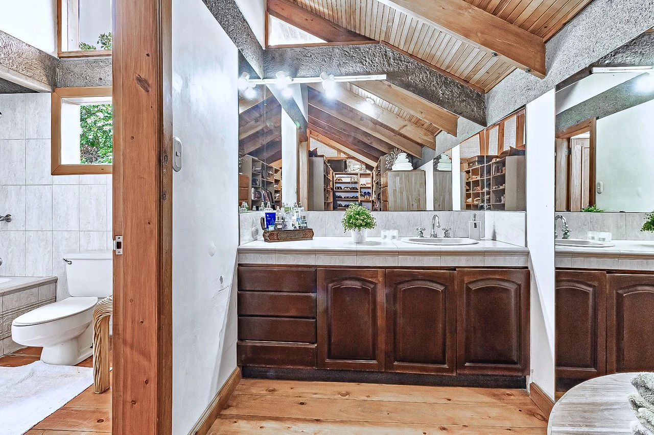 Casa Bali Springs: Casa Bali Springs Escazu Jaboncillos home for sale - Gallery image 13