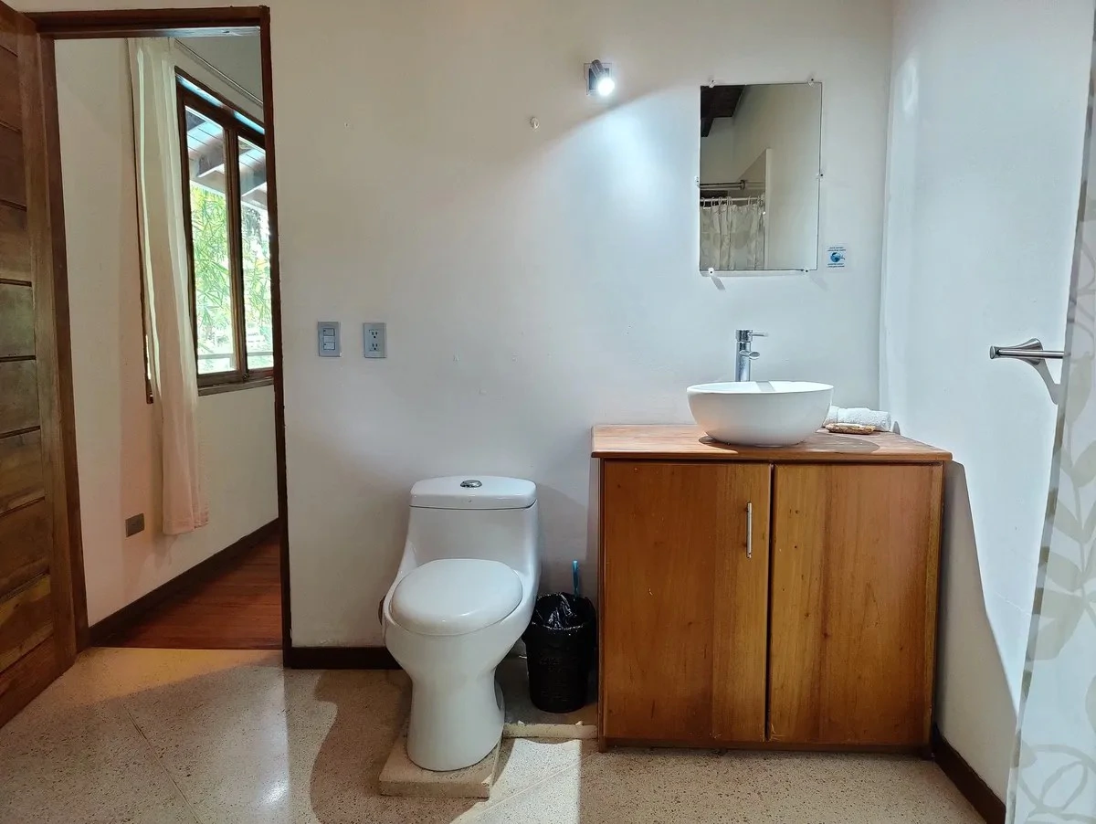 ID 78: 2 Bd/3 Ba Home on 1156 sqm Lot in Playa Chiquita Villa - Gallery image 16