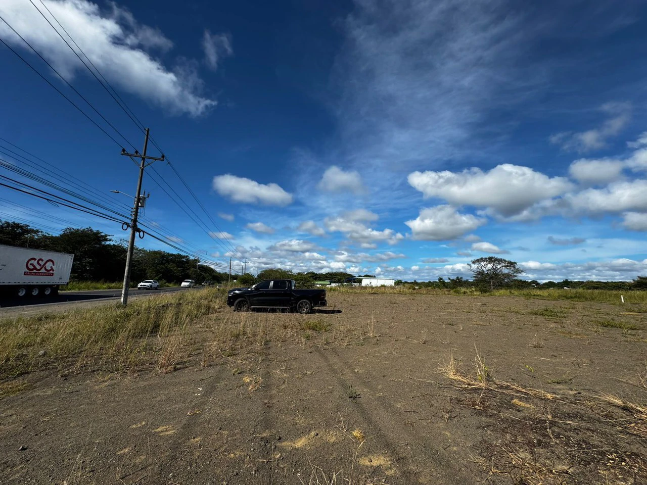 Development Parcel For Sale in Liberia - Gallery image 6