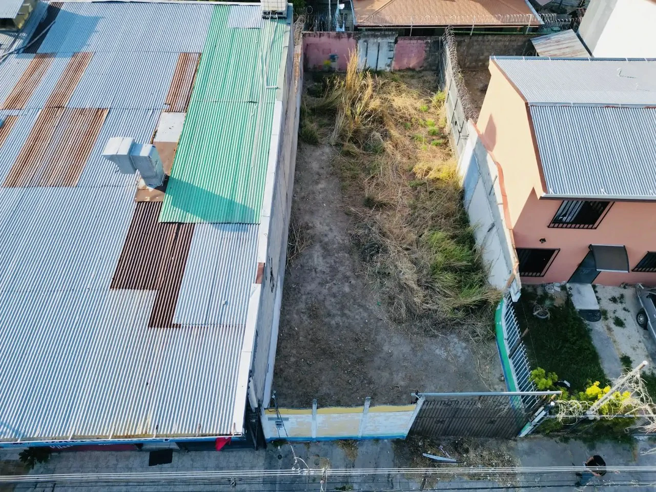 Lot for sale in Liberia, Guanacaste, ideal for investment. - Gallery image 5