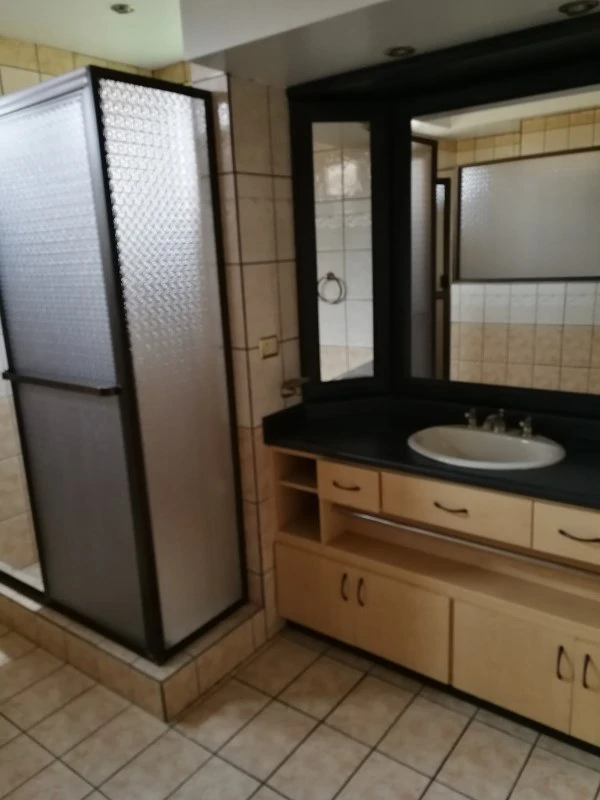 House for sale in Curridabat: Beauty, quality and versatility - Gallery image 18