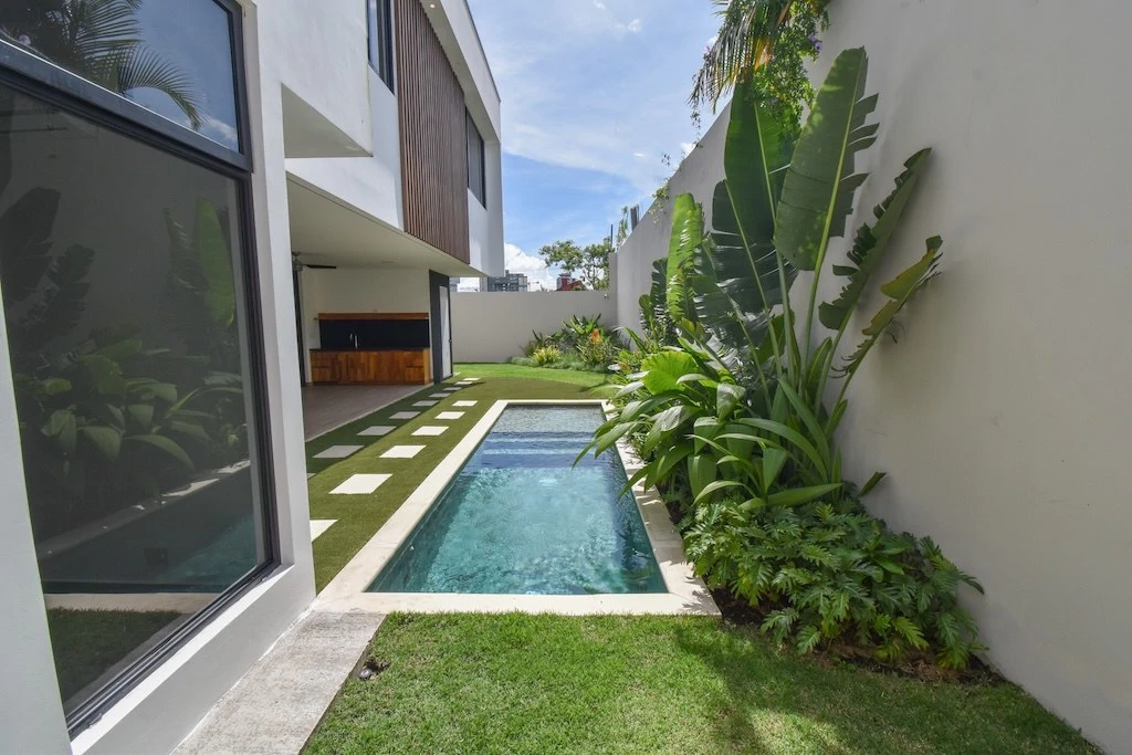 House For Sale in Los Laureles - Gallery image 8