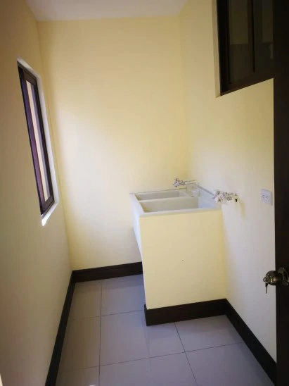 Townhouse For Sale in Santo Domingo - Gallery image 27