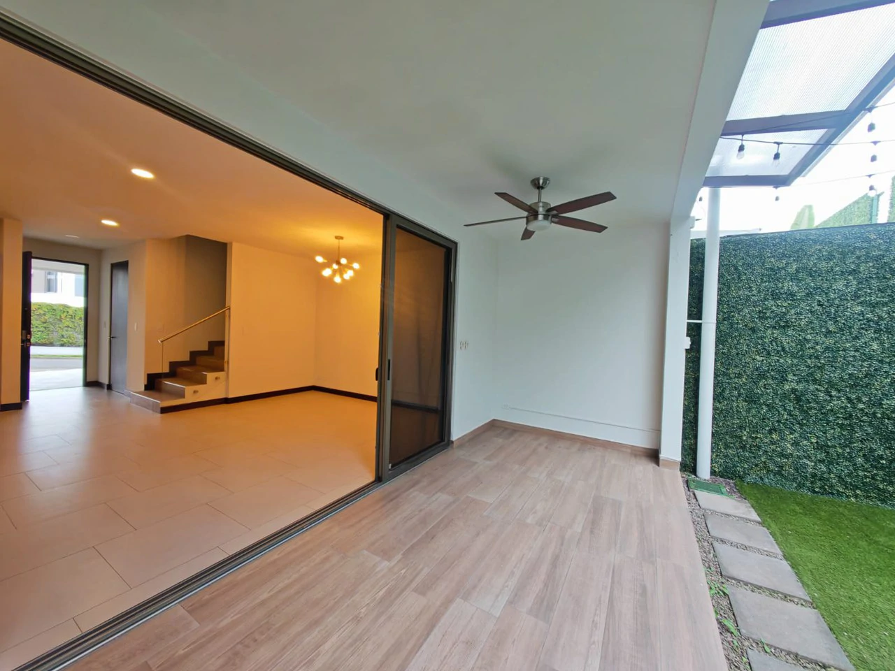 HOUSE FOR SALE IN SAN ANTONIO DE ESCAZÚ, TERRALTA CONDOMINIUM - Gallery image 4