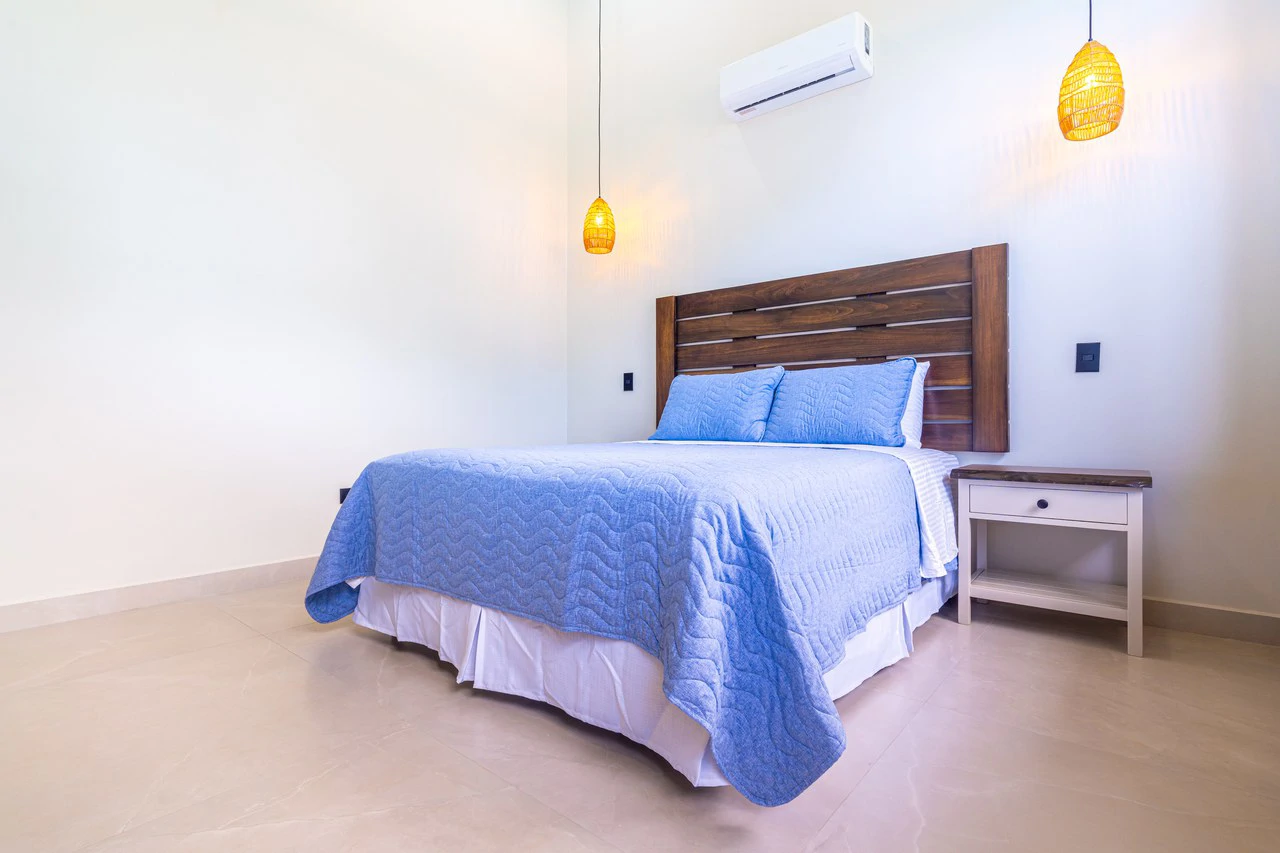 River Bend Estates, 3 Bedroom Masterpiece.: House For Sale in Uvita - Gallery image 60