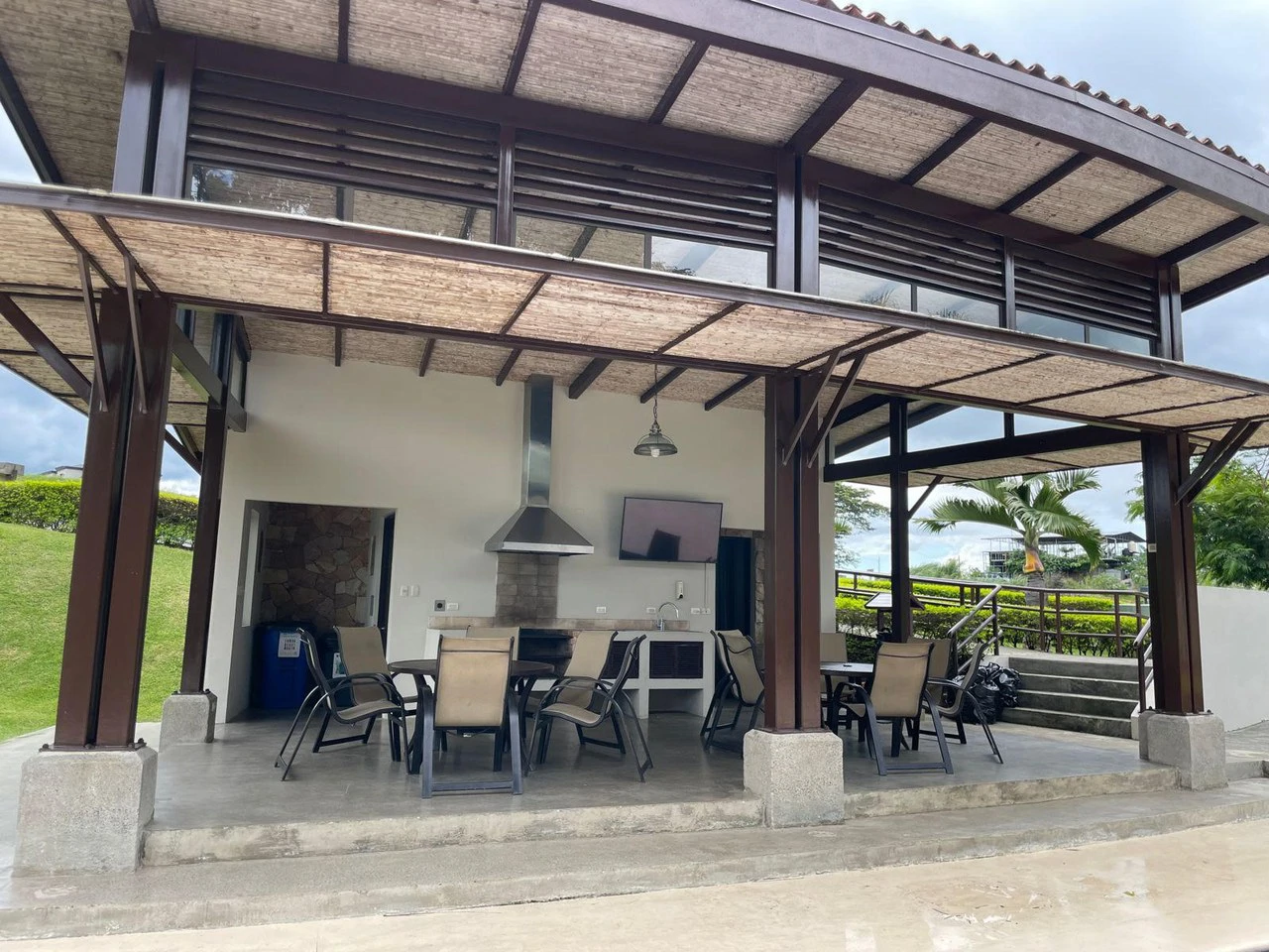 Casa Cielo house for rent San Rafael Alajuela in gated community: House For Sale in San Rafael - Gallery image 20