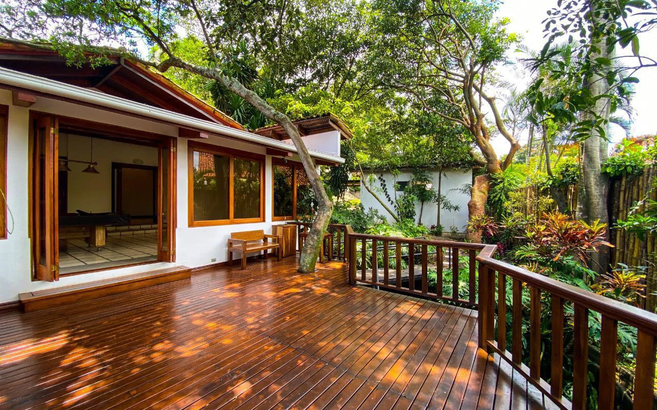 PACO VISTAS: Escazu single story home for sale or rent p459 - Gallery image 5