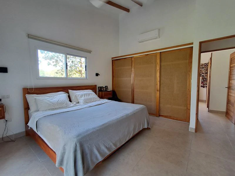 CASA MARIPOSA: Large Contemporary House With 5 Bedrooms - Apartment For Rent - Pool – 5 Minutes From Samara - Gallery image 14