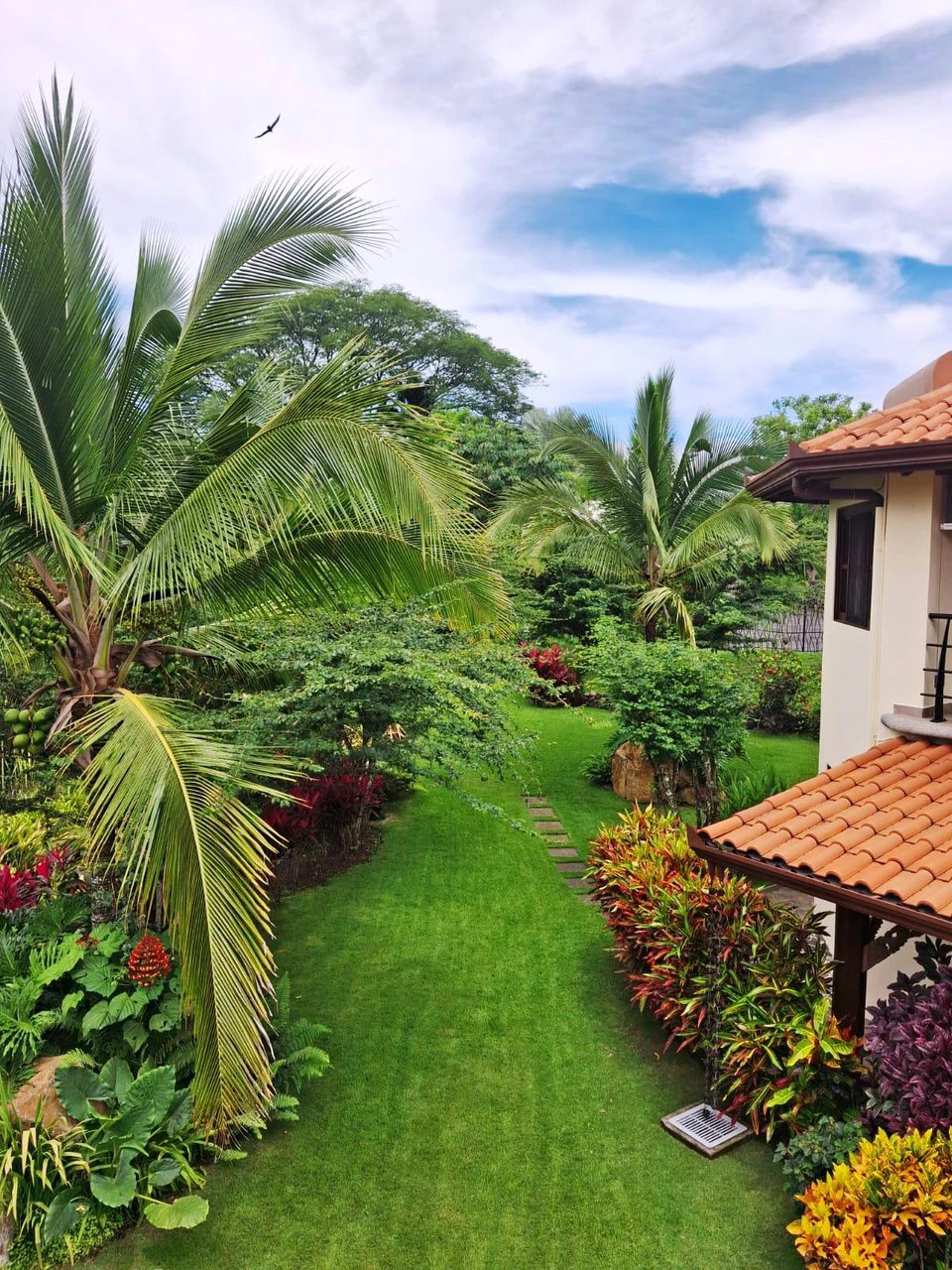 Bali Estate: Indonesia Inspired Luxury Estate - Gallery image 32