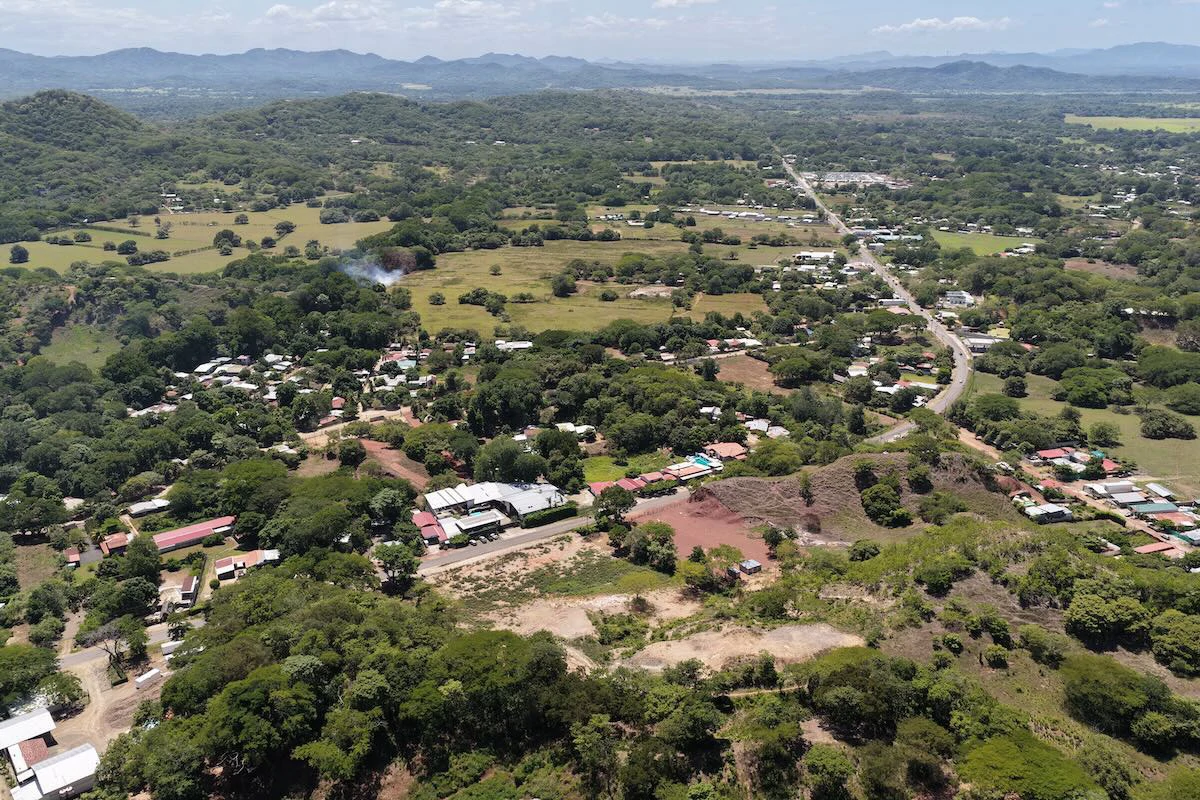 Near Huacas: 1.70 Acres Commercial Development Land - photo 9