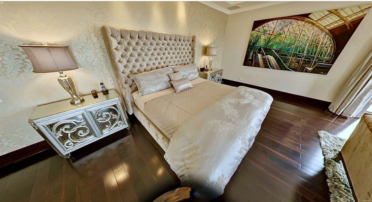 Casa Mirador: House For Sale in San Rafael - Gallery image 19